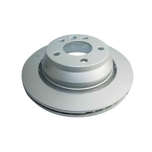 DBA En-shield Hc Standard DBA2243E