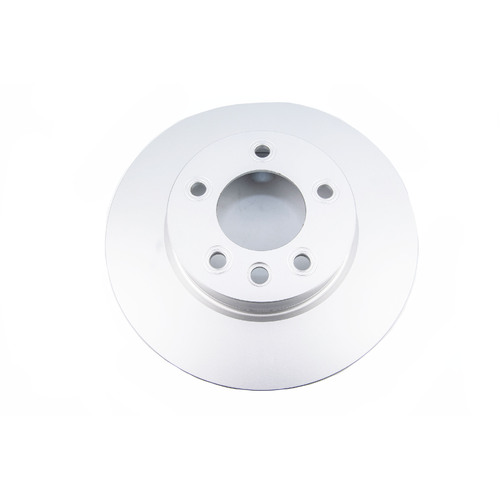 DBA En-shield Standard Brake Rotor Kp DBA2244E