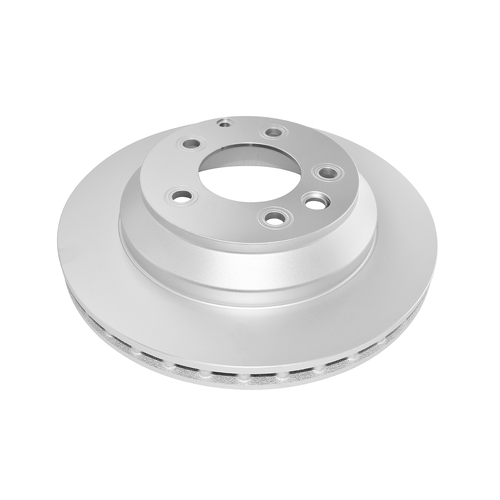 DBA En-shield Standard Brake Rotor Kp DBA2245E