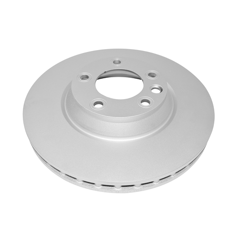 DBA En-shield Standard Brake Rotor Kp DBA2246E