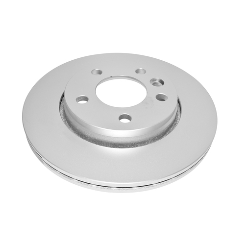 DBA En-shield Standard Brake Rotor Kp DBA2247E