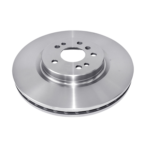 DBA Street Series Standard Brake Rotor (1) DBA2252