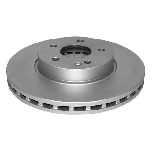 DBA En-shield Standard Brake Rotor Pp DBA2256E