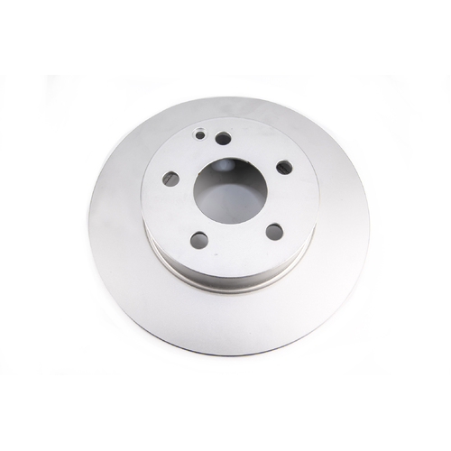 DBA En-shield Hc Standard Pp DBA2264E