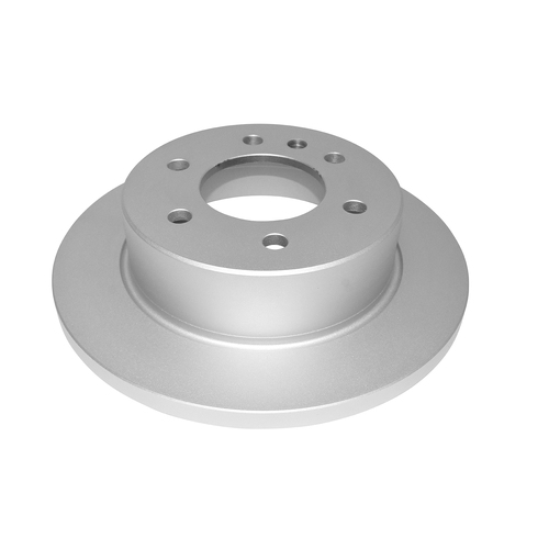 DBA En-shield Standard Brake Rotor Sld DBA2269E