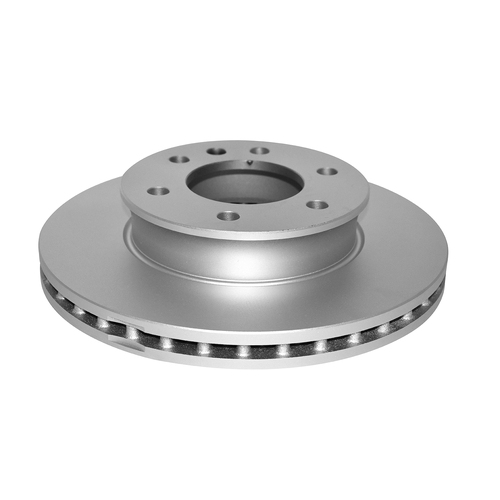 DBA En-shield Standard Brake Rotor Kp DBA2270E