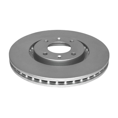 DBA En-shield Standard Brake Rotor DBA2275E