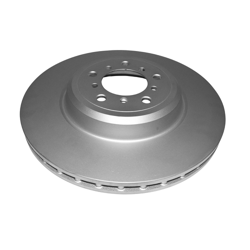 DBA En-shield Hc Standard Kp DBA2280E