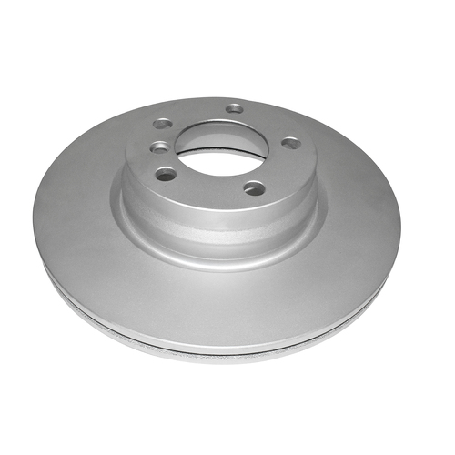 DBA En-shield Standard Brake Rotor Kp DBA2284E