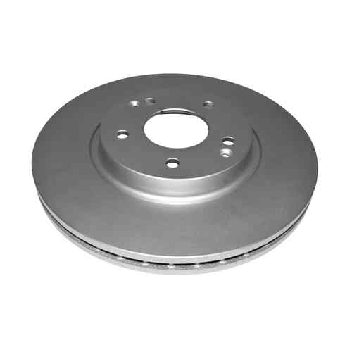 DBA En-shield Standard Brake Rotor Kp DBA2292E