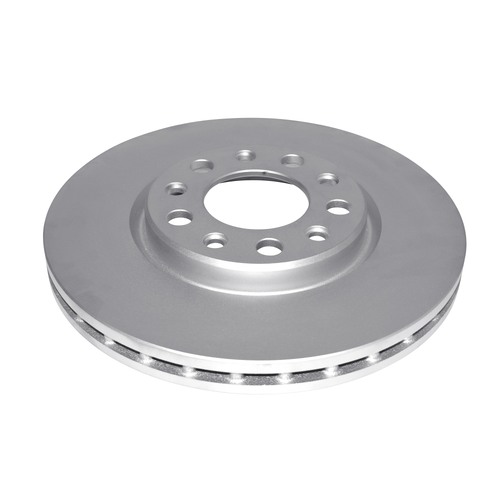 DBA En-shield Standard Brake Rotor Pp DBA2294E
