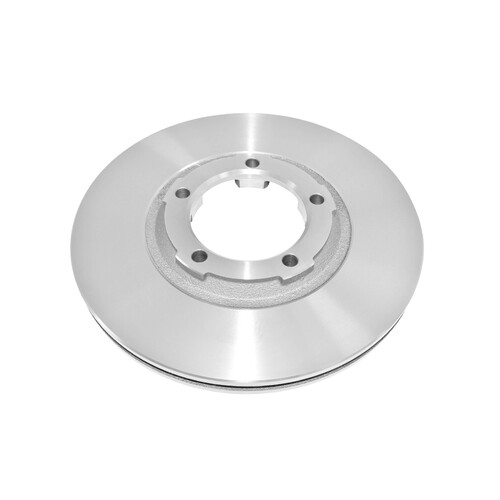 DBA Street Series Standard Brake Rotor (1) DBA230