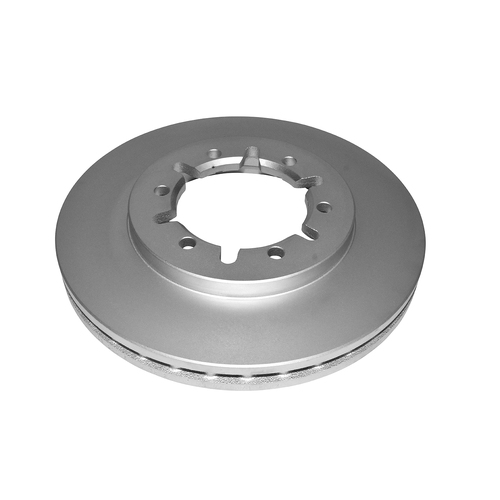 DBA En-shield Standard Brake Rotor Kp DBA2305E