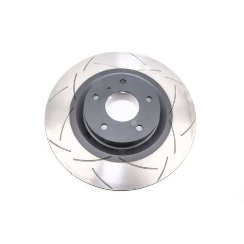 DBA Street T2 Slot Kp DBA2308S