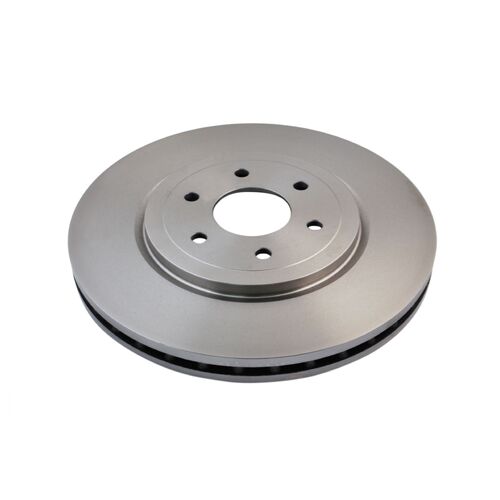DBA En-shield Standard Brake Rotor Kp DBA2312E