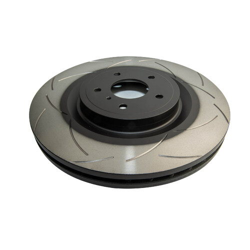 DBA Street T2 Slot Kp DBA2314S