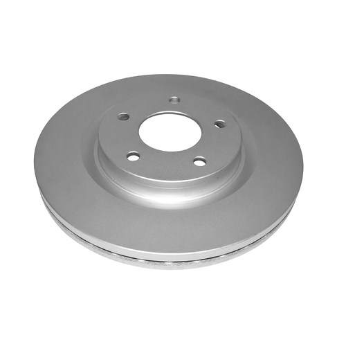 DBA En-shield Standard Brake Rotor Kp DBA2333E