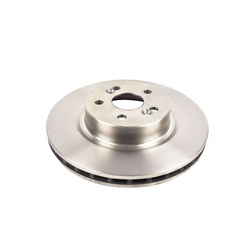 DBA Street Series Standard Brake Rotor (1) DBA2350