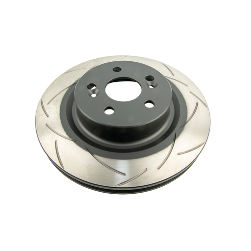 DBA Street T2 Slot DBA2350S