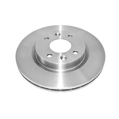 DBA Street Series Standard Brake Rotor (1) DBA2352