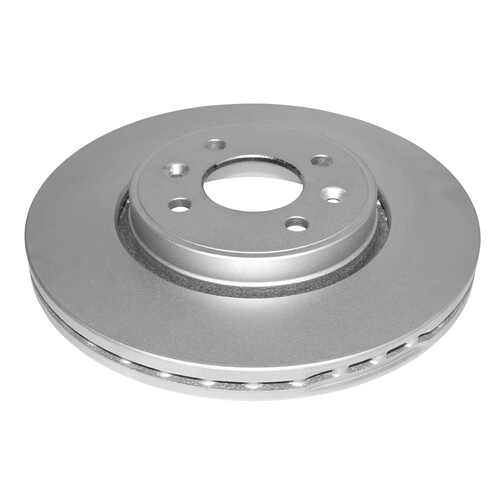 DBA En-shield Standard Brake Rotor Kp DBA2353E