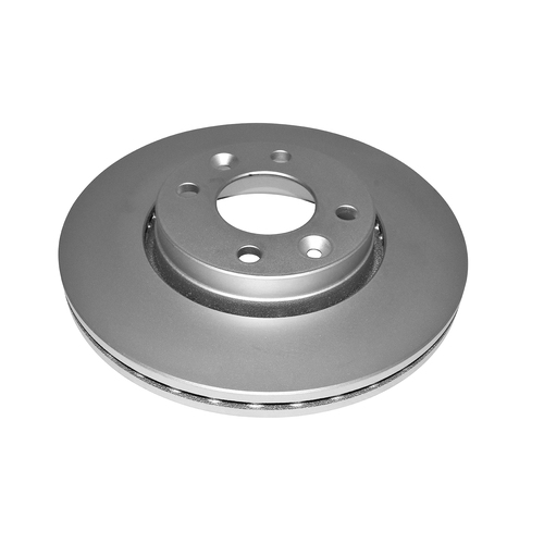 DBA En-shield Standard Brake Rotor Kp DBA2357E