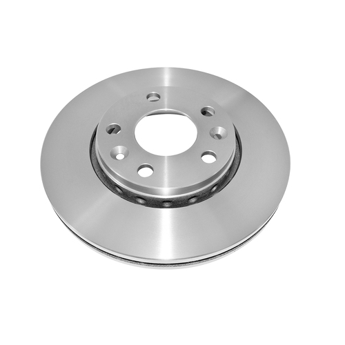 DBA Street Series Standard Brake Rotor (1) DBA2365
