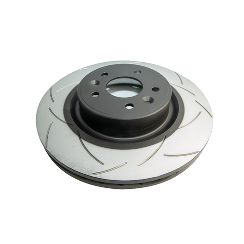 DBA Street T2 Slot Kp DBA2366S