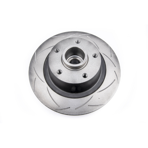 DBA Street T2 Slot DBA2367S