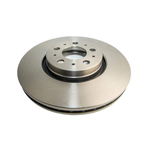 DBA Street Series Standard Brake Rotor (1) DBA2378