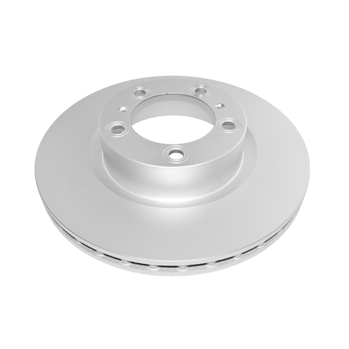 DBA En-shield Hc Standard Kp DBA2393E