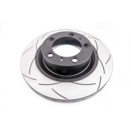 DBA Street T2 Slot Kp DBA2393S