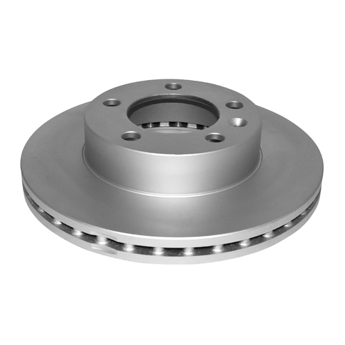 DBA En-shield Standard Brake Rotor Kp DBA2414E