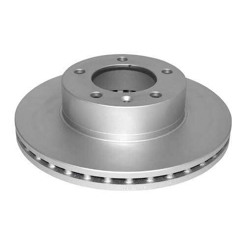 DBA En-shield Hc Standard Kp DBA2416E