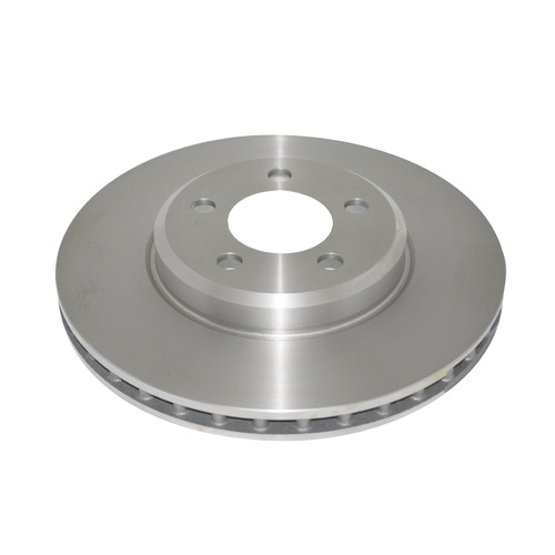 DBA Street Standard Kp ( Dodge Challenger Charger V6 06 - 10 F) DBA2426