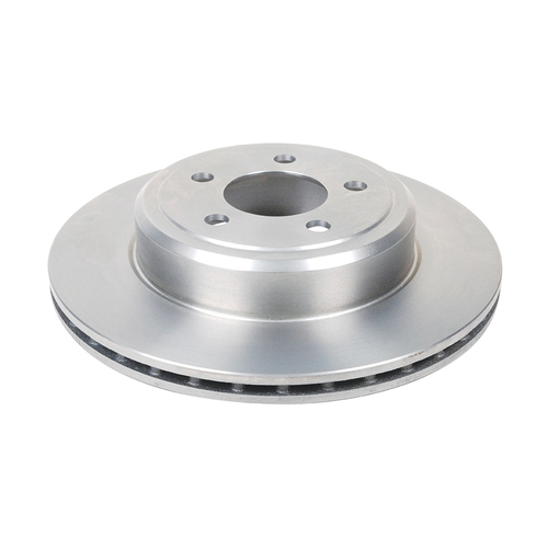DBA Street Series Standard Brake Rotor (1) DBA2439
