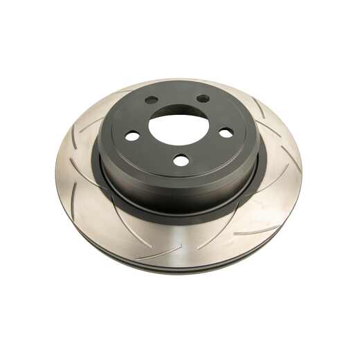 DBA Street T2 Slot Kp DBA2439S