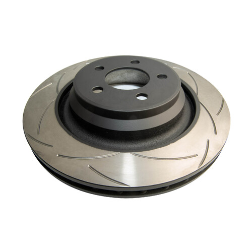 DBA Street T2 Slot Kp DBA2445S