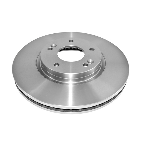 DBA Street Series Standard Brake Rotor (1) DBA2462