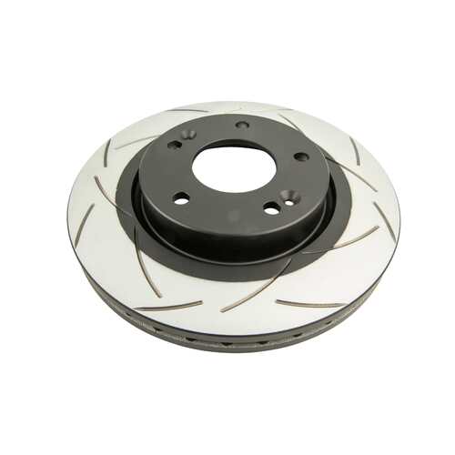 DBA Street T2 Slot Kp DBA2464S