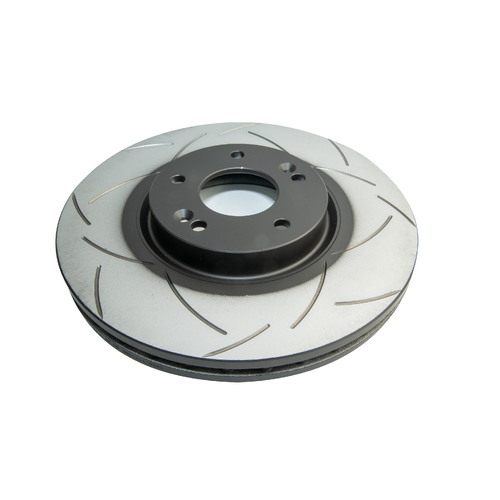 DBA Street T2 Slot Kp DBA2474S