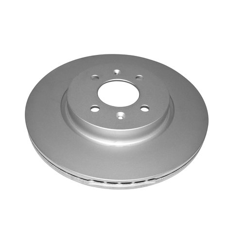 DBA En-shield Standard Brake Rotor Kp DBA2476E