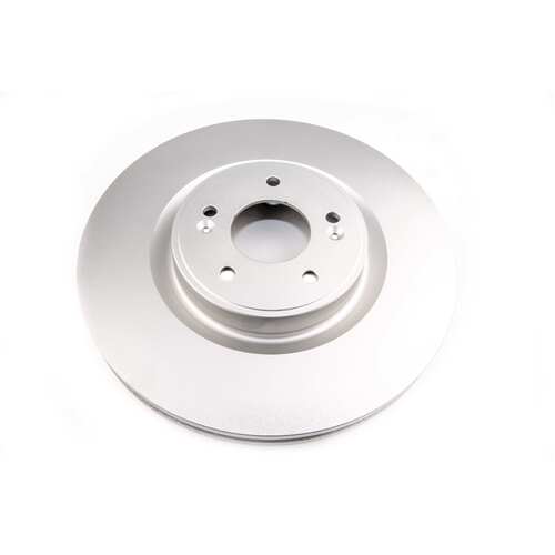 DBA En-shield Hc Standard Kp DBA2482E