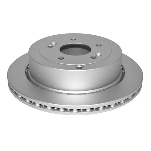 DBA En-shield Hc Standard Kp DBA2483E