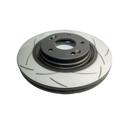 DBA Street T2 Slot Kp DBA2490S