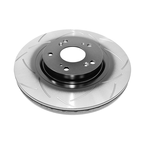 DBA Street T2 Slot Kp DBA2500S