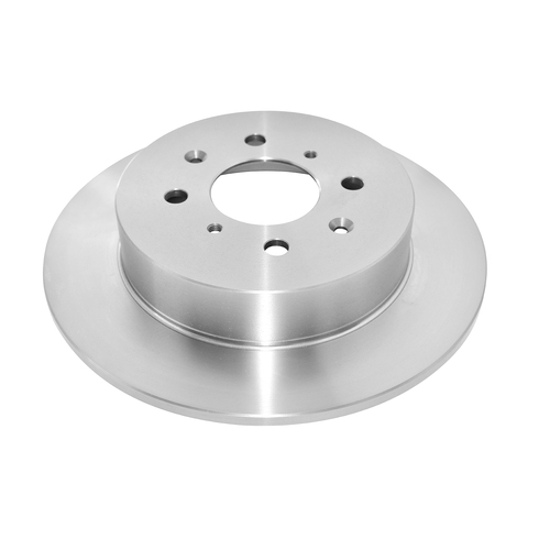 DBA Street Series Standard Brake Rotor (1) DBA2502