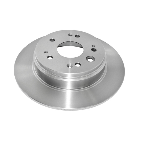 DBA Street Series Standard Brake Rotor (1) DBA2509