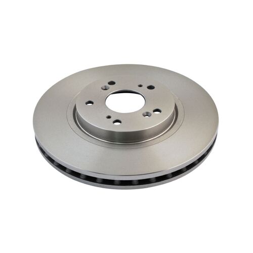DBA En-shield Standard Brake Rotor Kp DBA2510E