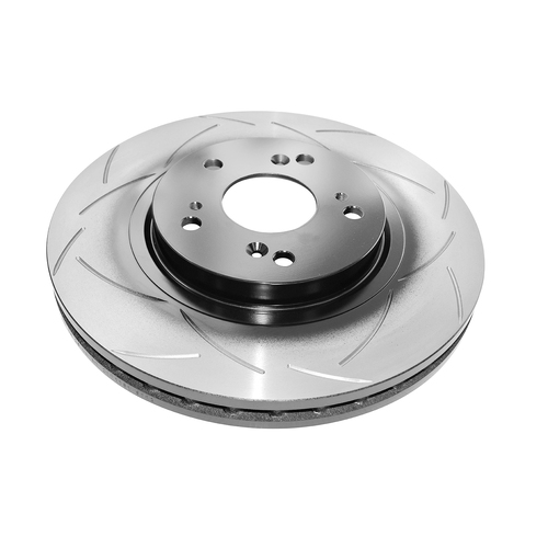 DBA Street T2 Slot Kp DBA2510S